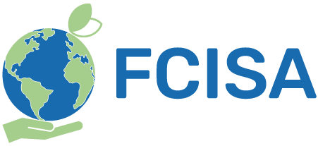 Logo FCISA - Consultoría Ambiental